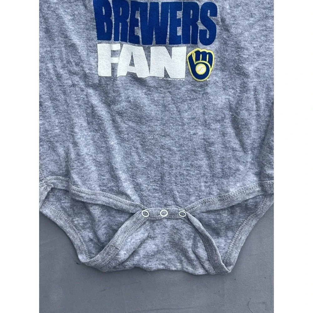 MLB this product